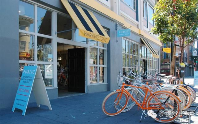 ins是什么意思啊，INS什么意思（Ins上大有来头的滤镜您都知道吗）