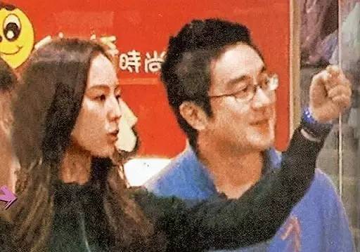 钧甯怎么读什么含义，钧甯怎么读（张钧甯疑似和科技CEO分手）