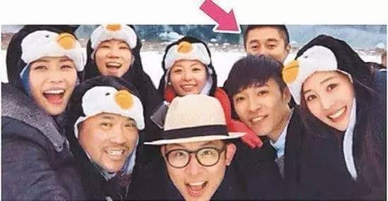 钧甯怎么读什么含义，钧甯怎么读（张钧甯疑似和科技CEO分手）