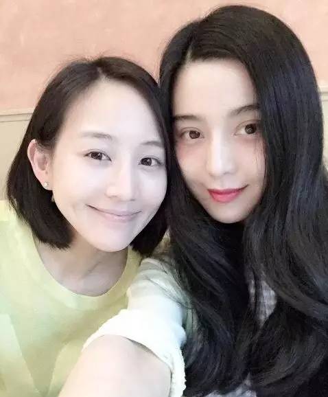 钧甯怎么读什么含义，钧甯怎么读（张钧甯疑似和科技CEO分手）