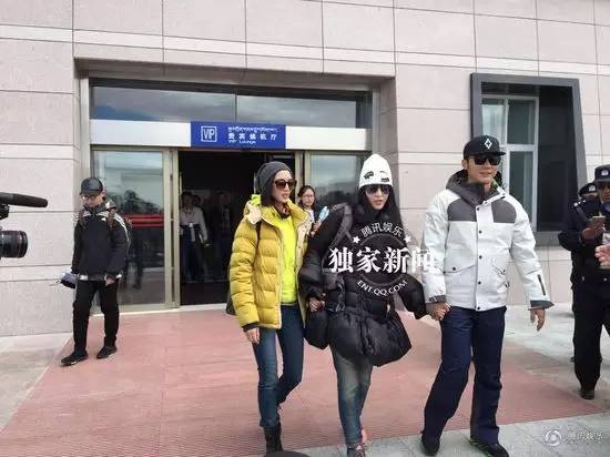钧甯怎么读什么含义，钧甯怎么读（张钧甯疑似和科技CEO分手）