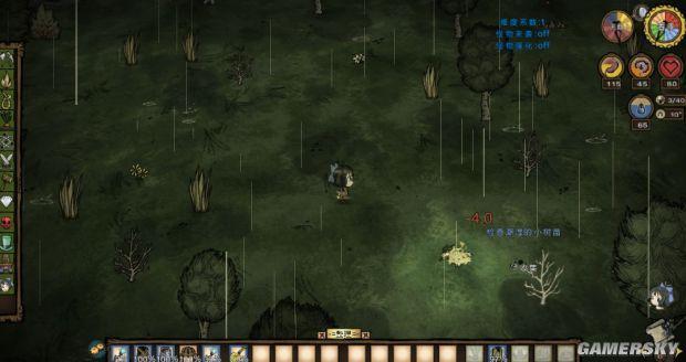 饥荒帐篷怎么做，饥荒冒险模式怎么通关（《饥荒》全物品合成方法及作用图文解析）