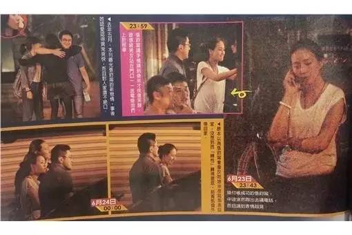 钧甯怎么读什么含义，钧甯怎么读（张钧甯疑似和科技CEO分手）