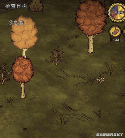 饥荒帐篷怎么做，饥荒冒险模式怎么通关（《饥荒》全物品合成方法及作用图文解析）