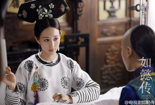 钧甯怎么读什么含义，钧甯怎么读（张钧甯疑似和科技CEO分手）