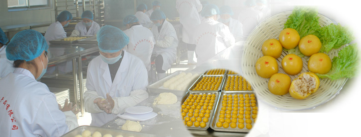 粘豆包的功效与作用，黄米的功效与作用及营养价值（源于天然——“在旗”粘豆包再续经典）