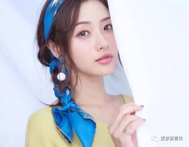 石原里美有哪些秘密，石原里美不小心说出了保养皮肤的方法……又有一批妹子要跟风了