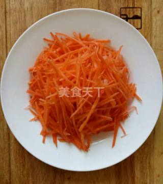 陕北洋芋擦擦怎么做，陕北蒸洋芋擦擦标准流程（洋芋<土豆>擦擦）