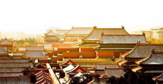 侃怎么读，倪怎么读拼音是什么字（先纠正一个概念他们跟老炮两回事）