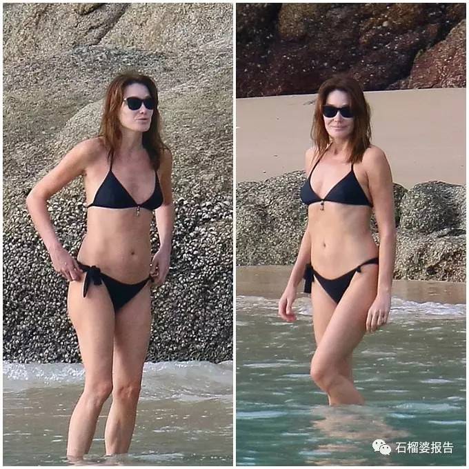 coach是什么牌子，coach是什么牌子手表多少钱女士（读者来稿，我这样变成了白皮妹）