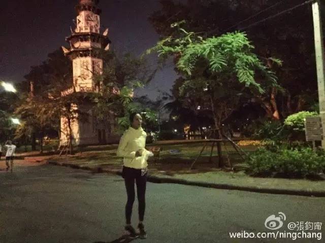 钧甯怎么读什么含义，钧甯怎么读（张钧甯疑似和科技CEO分手）