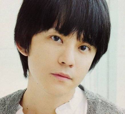 谷昴(しぶたに すばる)误读:she gu ang ×读音:she gu mǎo涉谷昴