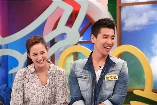 钧甯怎么读什么含义，钧甯怎么读（张钧甯疑似和科技CEO分手）