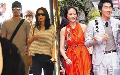 钧甯怎么读什么含义，钧甯怎么读（张钧甯疑似和科技CEO分手）