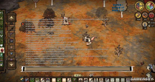 饥荒帐篷怎么做，饥荒冒险模式怎么通关（《饥荒》全物品合成方法及作用图文解析）