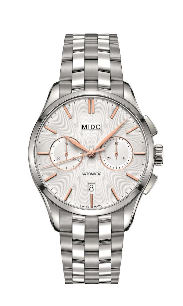 公司年会流程安排，小型公司年会流程安排（瑞士美度表岁末精选腕表推荐）