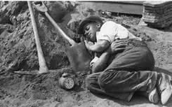 jeans是什么意思，jeans什么意思（人人都有的牛仔裤）