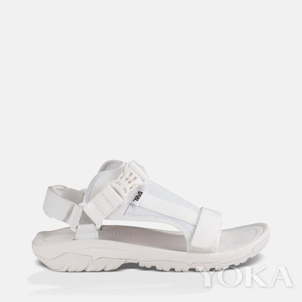 teva是什么牌子，2017春夏系列引燃街头风向