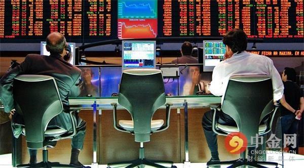 多头排列是什么意思，股票多头排列什么意思（什么是多头排列和空头排列）