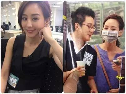 钧甯怎么读什么含义，钧甯怎么读（张钧甯疑似和科技CEO分手）