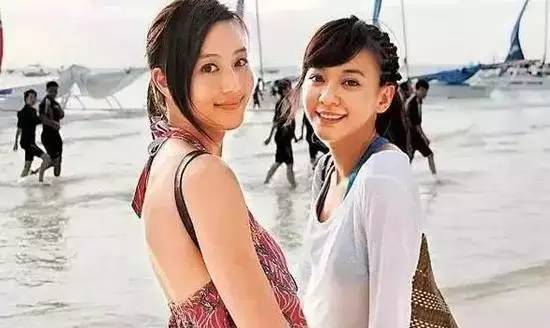 钧甯怎么读什么含义，钧甯怎么读（张钧甯疑似和科技CEO分手）