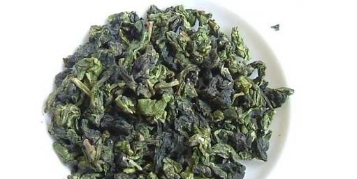 白豪银尖是什么茶，白毫银针属于白茶吗（二马茶文化，各省绿茶一览）