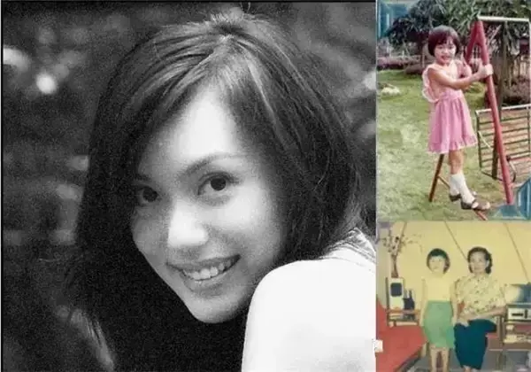 焦俊恩牛魔王什么电影，焦恩俊演的牛魔王是什么电视剧（还记得《东游记》的牡丹仙子吗）