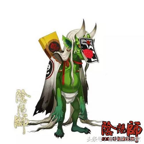 阴阳师n卡系列，阴阳师12大狗粮N卡全解析