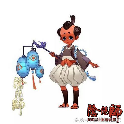 阴阳师n卡系列，阴阳师12大狗粮N卡全解析