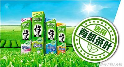 喝铁观音的好处和坏处，女性喝铁观音的好处和坏处（史上最全铁观音的功效与作用及禁忌解读）