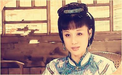 康熙王朝主题曲，康熙王朝主题曲片尾曲（北漂姑娘霸气演唱康熙王朝主题曲）