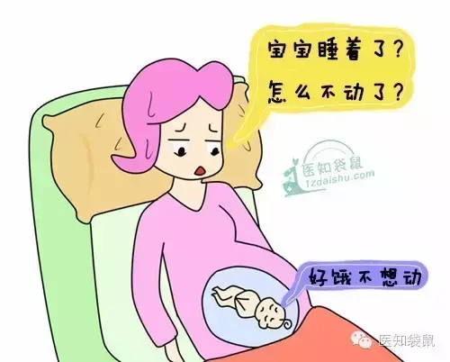 胎心监护宫缩压多少正常，孕妇宫缩压是多少（胎心监护可判断胎儿是否缺氧）