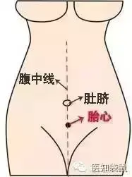 胎心监护宫缩压多少正常，孕妇宫缩压是多少（胎心监护可判断胎儿是否缺氧）