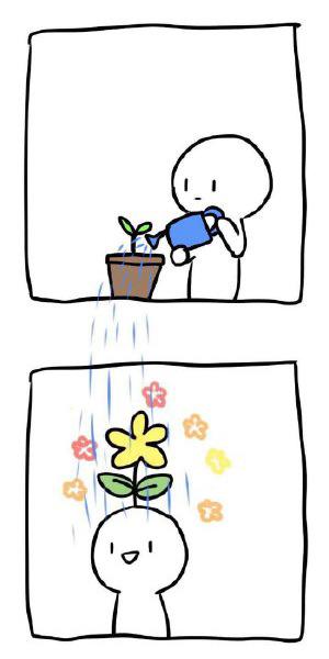 想和哥哥嗯嗯又啊啊,微信头像,想和哥哥嗯嗯又啊啊(呆萌版校园情侣头像,喜欢抱走) 想和哥哥嗯嗯又啊啊,微信头像,想和哥哥嗯嗯又啊啊(呆萌版校园情侣头像,喜欢抱走)