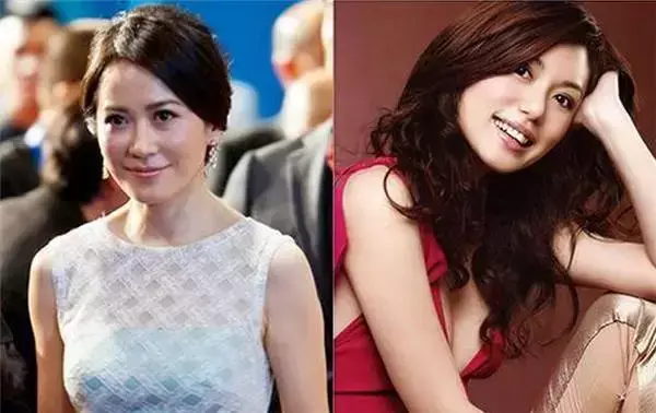 焦俊恩牛魔王什么电影，焦恩俊演的牛魔王是什么电视剧（还记得《东游记》的牡丹仙子吗）