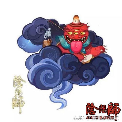 阴阳师n卡系列，阴阳师12大狗粮N卡全解析