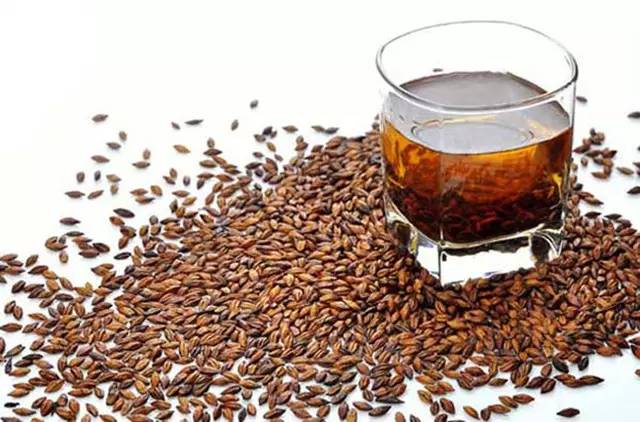 大麦茶能天天喝吗，天天喝大麦茶好吗（这种茶的作用，很少人知道）