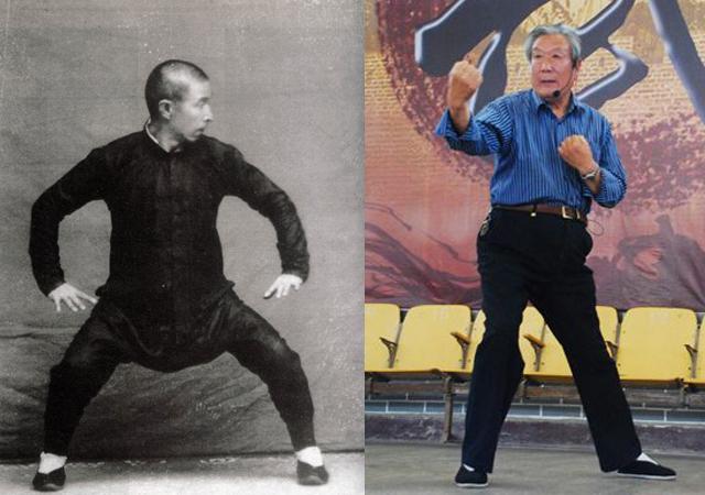 "content"李小龙一拳158kg,泰森一拳223kg,大山倍达的侧踹为675kg,亚