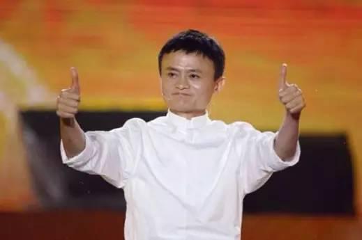 驿马星是什么意思，男带驿马星是什么意思（他们一辈子都在异乡发财）