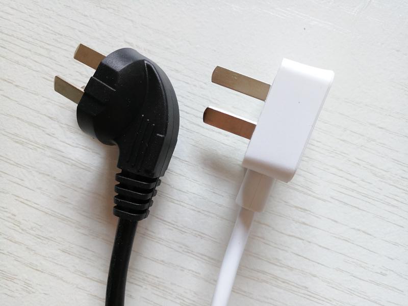 带漏电保护的插座品牌有哪些，带漏电保护插座什么牌子的好（所以安全——飞利浦智能防漏电插排体验）