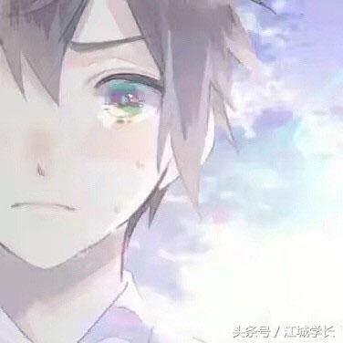 《你的名字》情头，微信头像，《你的名字》情头（《你的名字。》）