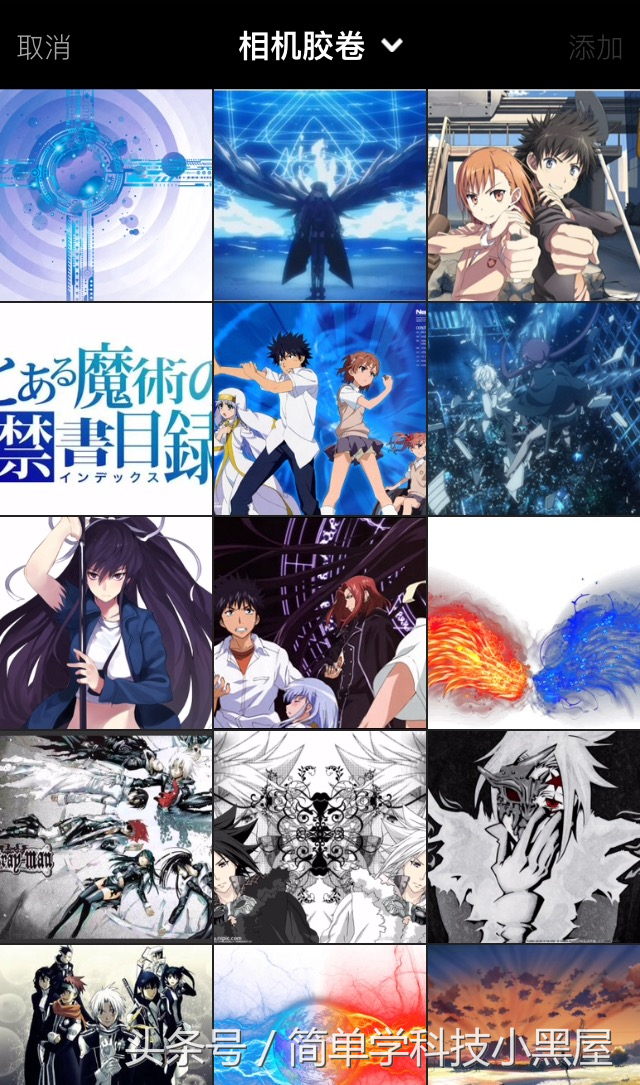 Quik软件的使用方法，quik是干什么用的（软件简单学丨视频制作原来可以这么简单炫酷）