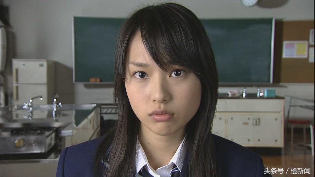 带你看"弥海砂"的成长史!