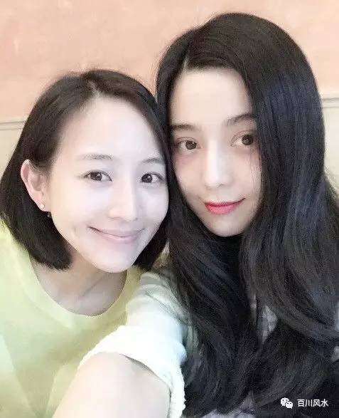 八字中带三庚的人命运如何，百川风水：婚姻欠好