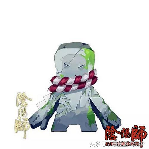 阴阳师n卡系列，阴阳师12大狗粮N卡全解析