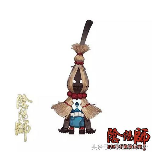 阴阳师n卡系列，阴阳师12大狗粮N卡全解析