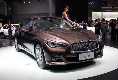 vcr是什么意思啊，vcr是什么意思（深度剖析可变压缩比发动机技术）