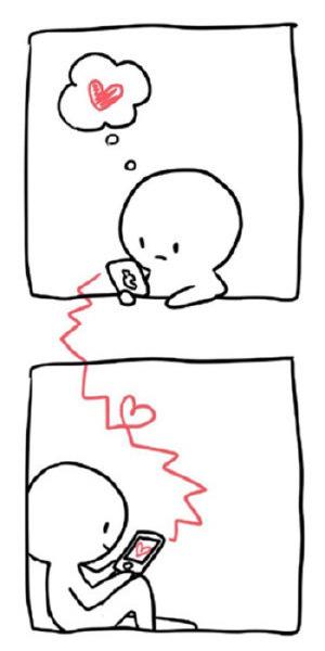 想和哥哥嗯嗯又啊啊，微信头像，想和哥哥嗯嗯又啊啊（呆萌版校园情侣头像，喜欢抱走）