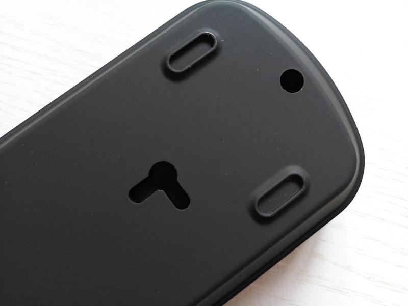 带漏电保护的插座品牌有哪些，带漏电保护插座什么牌子的好（所以安全——飞利浦智能防漏电插排体验）