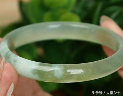 教你如何鉴别真假蓝田玉，如何鉴定蓝田玉的真假（如何鉴别陕西蓝田玉的真假）